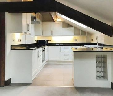 5 The Mill, Longdon-Upon-Tern, Telford - Photo 6