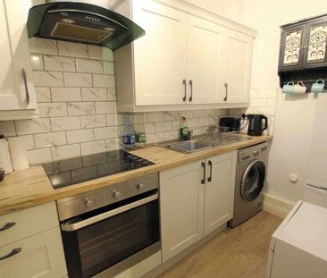 Marlborough Court, Marlborough Street, Dublin 1 - Photo 5