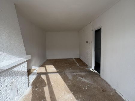 Professor Kamerlingh Onneslaan 120A 2 - Foto 4