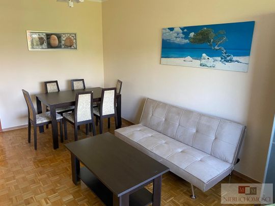 Opole, ZWM - Photo 1