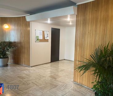 Appartement T1 à louer à Annecy - Photo 6