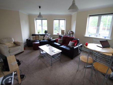 3 bedroom house to rent - Photo 5