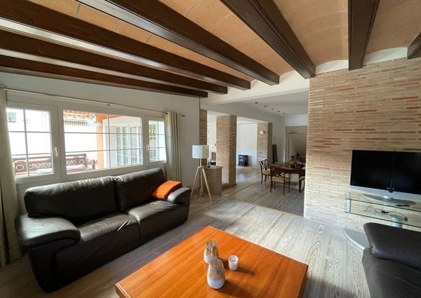 Carrer Pi Panera, Godella, Valencian Community 46110