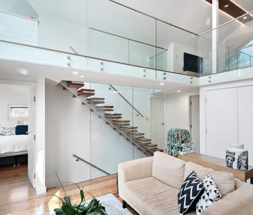 1A Innes Road, Manly Vale, NSW 2093 - Photo 2