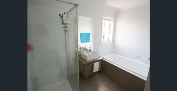 You will be impressed! - Photo 1