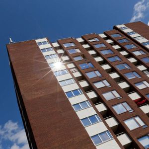 Idrottsgatan 57 - Photo 2