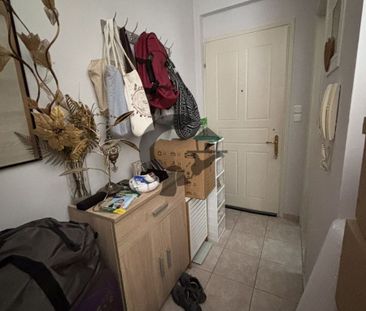 Διαμέρισμα για ενοικίαση Λιμνοπούλα (Ιωάννινα) - Φωτογραφία 5