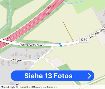 Wohnung im 1OG. / Neubau mit 91,5qm, KFW 55 / Energie A+, barrieref... - Foto 1