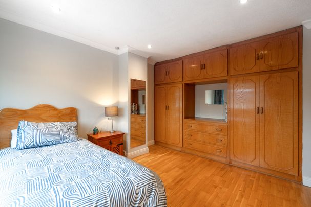 Broadford Hill, D16 P866 - Photo 1