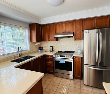 For Lease - 1480 Britannia Road Unit# 58, Mississauga, Ontario - Photo 6