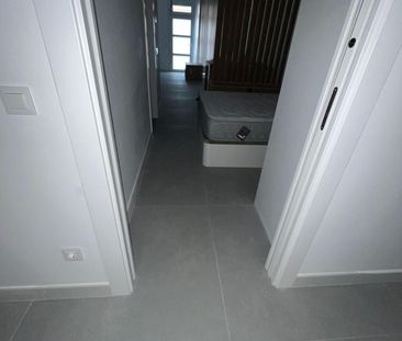 Piso de alquiler en Hospital - Plaza del Real - Photo 5