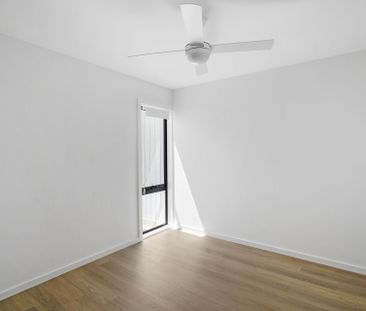 189 Sculthorpe Avenue, Whitlam - Photo 3