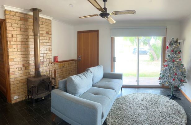 Aldinga Beach - Photo 1