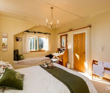 Palmerston North - Photo 1