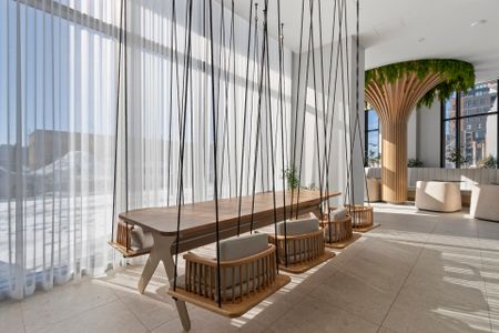 Rue Léger, H8N 0J8, Montréal - Photo 3