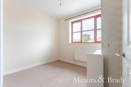 2 bedroom duplex to rent - Photo 2