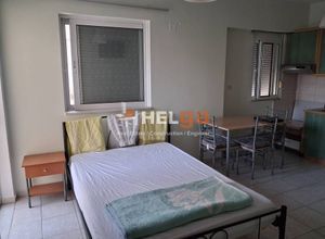 Studio/Γκαρσονιέρα για ενοικίαση - Πάτρα, - Photo 2