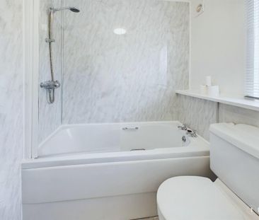 2 bedroom villa to rent - Photo 5