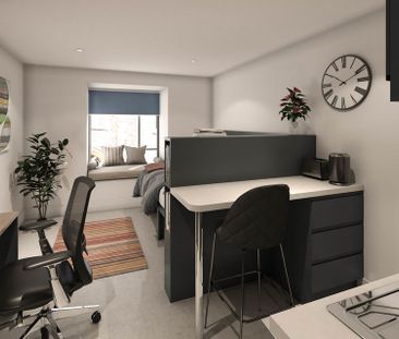 Westgate One 28-30 St Peters Street, Canterbury - Photo 3