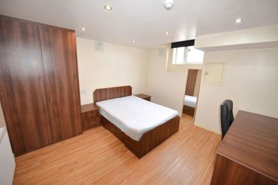 3 bedroom House in Thornville Avenue, Leeds - Photo 4