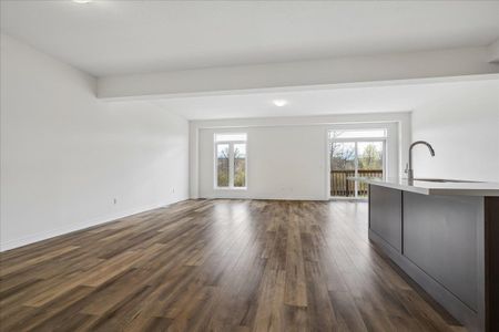 For Lease - 76 Valley Trail Place, Hamilton, Ontario - Photo 2