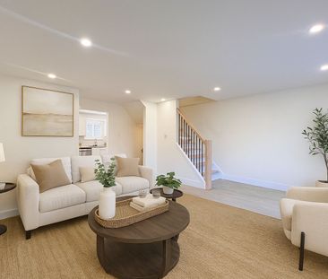 For Lease - 223 Pioneer Drive Unit# K75, Kitchener, Ontario - Photo 6