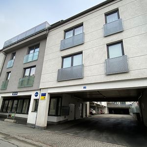 Wohnung in Waidhofen - Foto 2