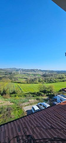 Attico ottimo stato, 150 m², Centro, Montespertoli - Photo 2