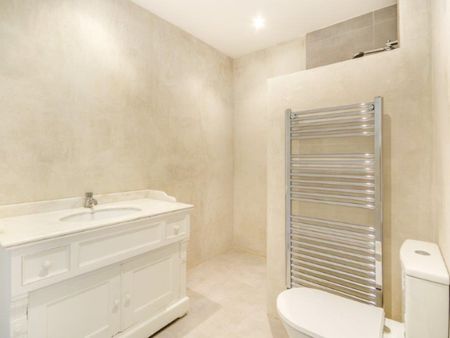 Moradia T4 em Lisboa - Photo 5