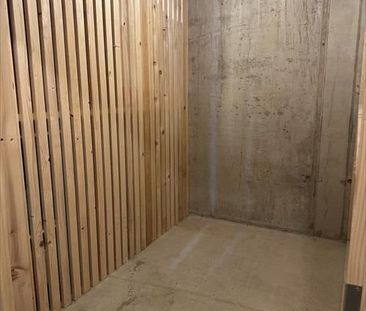 1 Zimmer, 45 m², 3. Stock - Photo 3