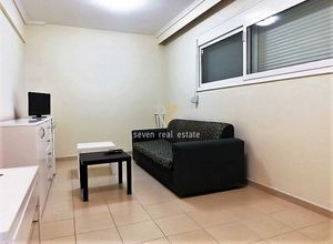 Studio/Γκαρσονιέρα για ενοικίαση - Τριανδρία - Δόξα - Κρυονέρι, - Φωτογραφία 2