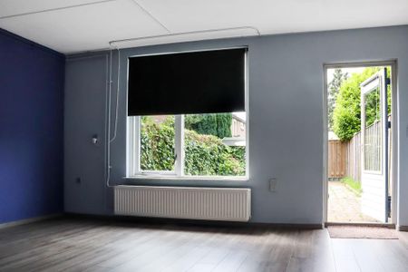 Huis te huur: Kamp 14 14 8225 GC Lelystad - Foto 2