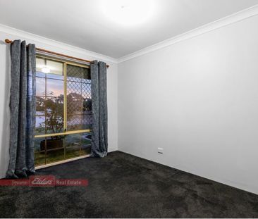 11 Balwyn Court - Photo 6