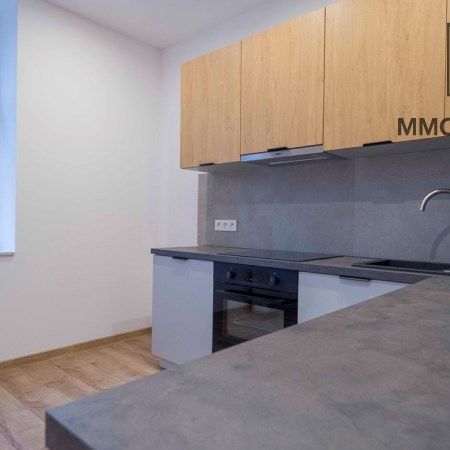 Chorzów, Batory, Plac Nowary Mieszkanie na wynajem - Фото 1