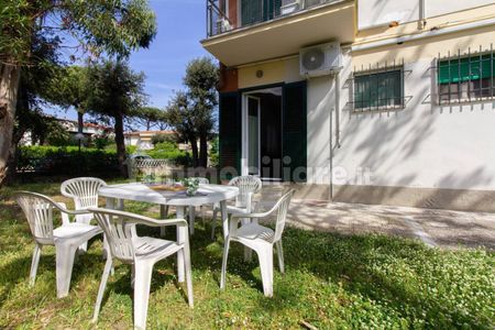 Bilocale via delle Agavi 27, Tirrenia, Pisa - Photo 4