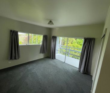 Stanmore Bay - 4 Bedrooms - Photo 4