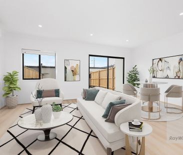 Your New Family Home - Photo 2