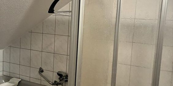 Nachmieter gesucht! - Foto 3