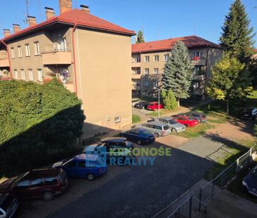 Pronájem bytu 2+kk, Trutnov – Poříčí. - Photo 6