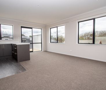 10, Charlemont Street, Hamilton, 3200, Whitiora - Photo 6