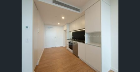 1B/57 Peel Street, South Brisbane, Qld 4101 - Photo 4