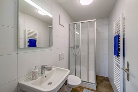 Happiness at first sight in the home - Photo 4