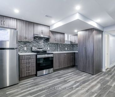 90 Mountland Drive #Bsmt - Photo 4