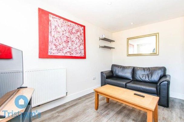 3 bedroom house share to rent - Photo 1