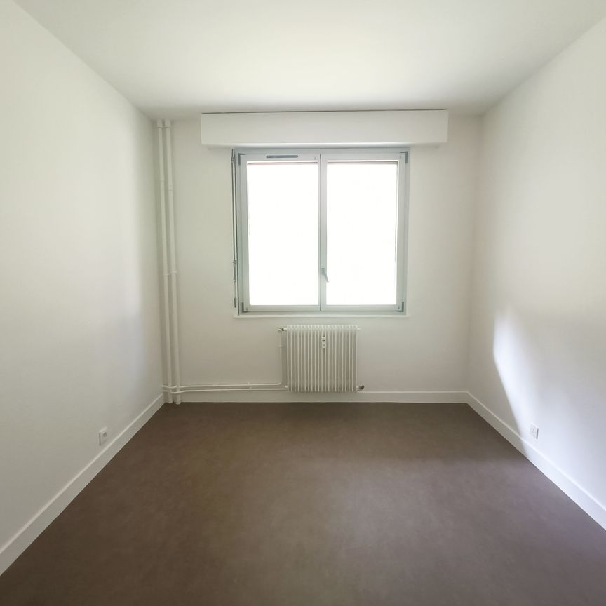 Studio BOULEVARD LUNDY - Photo 1