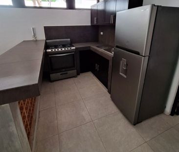 TOWN HOUSE EN RENTA COLONIA MAYA - Photo 6