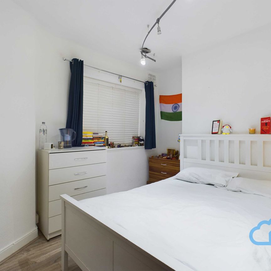 RM1 Empire Way | Harrow | London | HA9 0RE - Photo 1