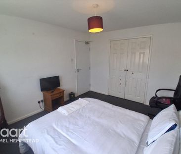 1 bedroom detached house to rent - Photo 2
