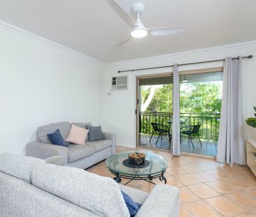 7/42 Mudlo Street, Port Douglas QLD - Photo 1