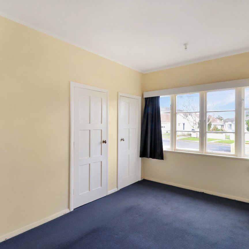 Epuni Living - Photo 1